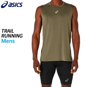 AVbNX asics FUJITRAIL ELITE^N 2011D263-301 Y gC jO EGA 25AW