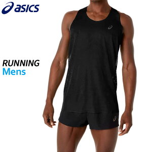 AVbNX asics METARUNVObg 2011D287-001 Y jO EGA ^ 25SS 25AW