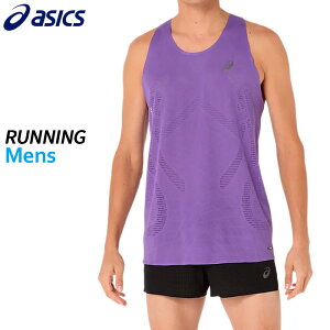 AVbNX asics METARUNVObg 2011D287-500 Y jO EGA ^ 25AW