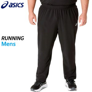 AVbNX asics Vo[E[upc 2011D293-001 Y jO EGA 25SS