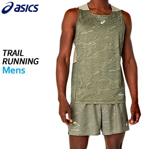 AVbNX asics FUJITRAILVObg 2011D388-300 Y gC jO EGA 25AW