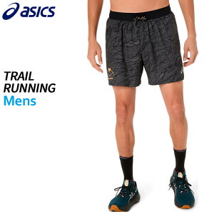 AVbNX asics FUJITRAILOtBbN5C`V[c 2011D392-001 Y gC jO EGA 25AW