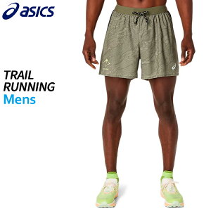 AVbNX asics FUJITRAILOtBbN5C`V[c 2011D392-300 Y gC jO EGA 25AW