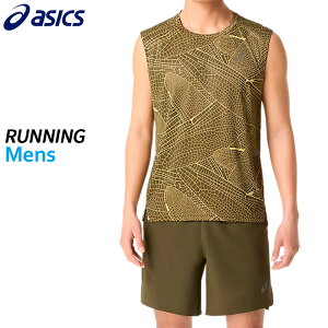 AVbNX asics OtBbNX[uXVc 2011D393-301 Y jO EGA 25AW