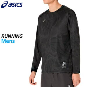 AVbNX asics hCOtBbNVc 2031F162-001 Y jO EGA 25AW