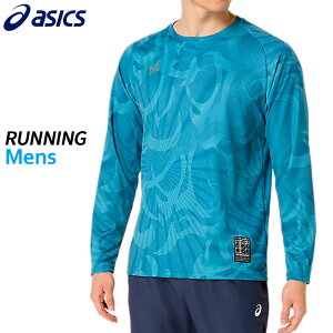 AVbNX asics hCOtBbNVc 2031F162-401 Y jO EGA 25AW