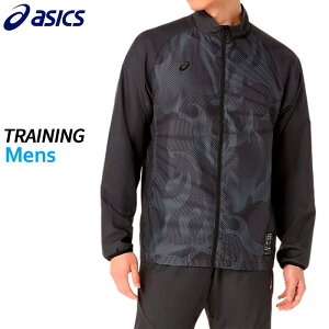 AVbNX asics bVOtBbNEChu[J[WPbg 2031F165-001 Y g[jO jO EGA 25AW