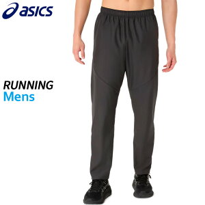 AVbNX asics bVEChu[J[pc 2031F166-001 Y jO EGA 25AW
