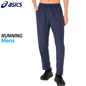 AVbNX asics bVEChu[J[pc 2031F166-400 Y jO EGA 25AW