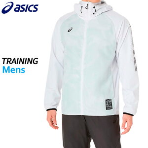 AVbNX asics gRbgOtBbNEChu[J[t[fB[ 2031F174-100 Y g[jO jO EGA 25AW