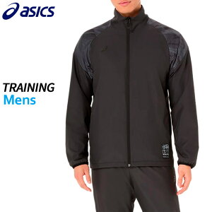 AVbNX asics gRbgOtBbNEChu[J[WPbg 2031F175-001 Y g[jO jO EGA 25AW