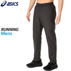 AVbNX asics gRbgEChu[J[pc 2031F176-001 Y jO EGA 25AW