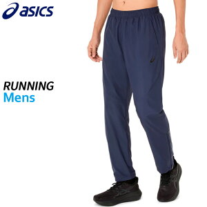 AVbNX asics gRbgEChu[J[pc 2031F176-400 Y jO EGA 25AW