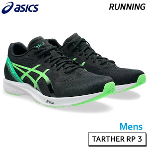 �A�V�b�N�X asics �^�[�T�[RP 3 1011B465-003 �����Y �����j���O �V���[�Y 26SS