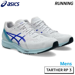 �A�V�b�N�X asics �^�[�T�[RP 3 1011B465-104 �����Y �����j���O �V���[�Y 26SS