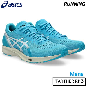 �A�V�b�N�X asics �^�[�T�[RP 3 1011B465-405 �����Y �����j���O �V���[�Y �t���}���\��3���� 26AW