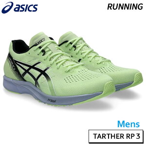 �A�V�b�N�X asics �^�[�T�[RP 3 1011B465-752 �����Y �����j���O �V���[�Y �t���}���\��3���� 26AW