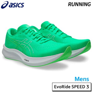 �A�V�b�N�X asics �G�{���C�h�X�s�[�h 3 1011B969-300 �����Y �����j���O �V���[�Y 26SS