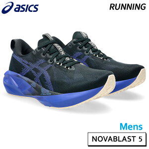 �A�V�b�N�X asics �m���@�u���X�g 5 1011B974-004 �����Y �����j���O �V���[�Y �t���}���\��4-5���� 26SS