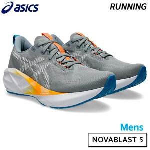 �A�V�b�N�X asics �m���@�u���X�g 5 1011B974-020 �����Y �����j���O �V���[�Y �t���}���\��4-5���� 26SS