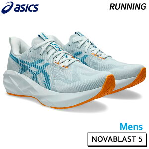 �A�V�b�N�X asics �m���@�u���X�g 5 1011B974-407 �����Y �����j���O �V���[�Y �t���}���\��4-5���� 25SS