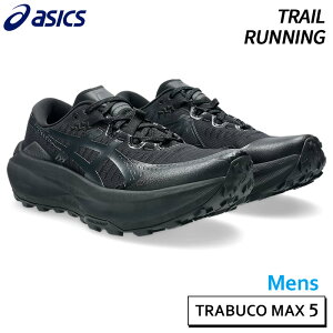 �A�V�b�N�X asics �g���u�[�R�}�b�N�X 5 1011C164-001 �����Y �g���C�� �����j���O �V���[�Y 26SS