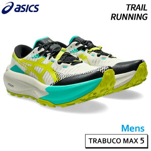 �A�V�b�N�X asics �g���u�[�R�}�b�N�X 5 1011C164-020 �����Y �g���C�� �����j���O �V���[�Y 26SS