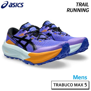 �A�V�b�N�X asics �g���u�[�R�}�b�N�X 5 1011C164-400 �����Y �g���C�� �����j���O �V���[�Y 26SS