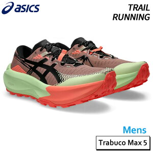 �A�V�b�N�X asics �g���u�[�R�}�b�N�X 5 1011C164-600 �����Y �g���C�� �����j���O �V���[�Y 26AW
