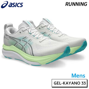 �A�V�b�N�X asics �Q���J���m 33 1011C167-100 �����Y �����j���O �V���[�Y 26AW