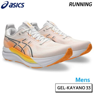 �A�V�b�N�X asics �Q���J���m 33 1011C167-101 �����Y ���[�h �����j���O �V���[�Y 26AW
