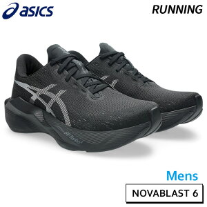 �A�V�b�N�X asics �m���@�u���X�g 6 1011C243-002 �����Y �����j���O �V���[�Y �t���}���\��4-5���� 26AW