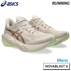 �A�V�b�N�X asics �m���@�u���X�g 6 1011C243-700 �����Y �����j���O �V���[�Y �t���}���\��4-5���� 26AW