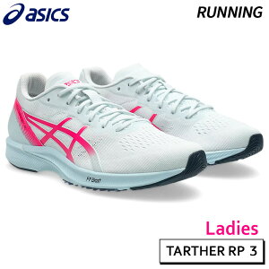 �A�V�b�N�X asics �^�[�T�[RP 3 1012B292-402 ���f�B�[�X �����j���O �V���[�Y 26SS