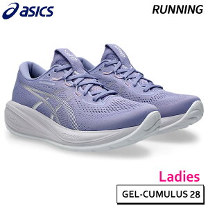 �A�V�b�N�X asics �Q���L�������X 28 1012B916-500 ���f�B�[�X �����j���O �V���[�Y 26SS