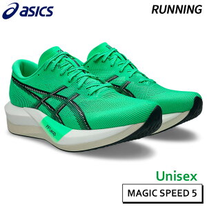 AVbNX asics }WbNXs[h 5 1013A183-300 jZbNX jO V[Y t}\ w` 26SS
