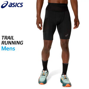 �A�V�b�N�X asics FUJITRAIL ELITE�X�v�����^�[�^�C�c 2011D267-001 �����Y �g���C�� �����j���O �E�G�A 26SS
