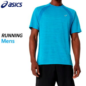 �A�V�b�N�X asics ROAD �����j���O�����V���c 2011D453-400 �����Y �����j���O �E�G�A 26SS