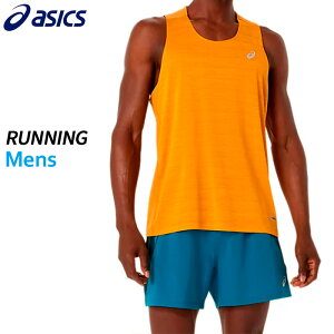 �A�V�b�N�X asics ROAD �����j���O�V���O���b�g 2011D478-800 �����Y �����j���O �E�G�A 26SS
