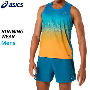 �A�V�b�N�X asics ROAD �����j���OFADE�V���O���b�g 2011D522-400 �����Y �����j���O �E�G�A 26SS