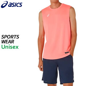 �A�V�b�N�X asics �h���C�m�[�X���[�u�V���c 2033C044-700 ���j�Z�b�N�X �g���[�j���O �t�B�b�g�l�X �����j���O �E�G�A 26SS