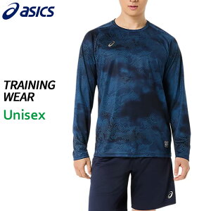 �A�V�b�N�X asics �h���C�O���t�B�b�N ����T�V���c 2033C189-400 ���j�Z�b�N�X �����j���O �g���[�j���O �t�B�b�g�l�X �X�|�[�c �E�G�A 26AW