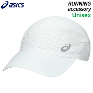 �A�V�b�N�X asics �����j���O���C�g�E�[�u���L���b�v 3013B124-100 ���j�Z�b�N�X �����j���O �A�N�Z�T�� 26SS
