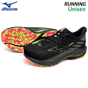 ~Ym MIZUNO EG[uC_[28 J1GC246301 jZbNX jO V[Y Tu4.5`5.0 t}\5Ԉȓ 24FW
