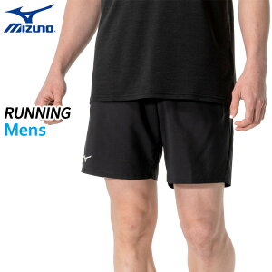 ~Ym MIZUNO jONCbNhCpc(I[) J2MBA505 ubN Y jO EGA 23FW