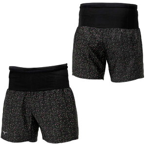 ySALEz~Ym MIZUNO jO}`|PbgpcOtBbN J2MBA520 jZbNX jO EGA 24VJ[