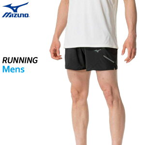 ~Ym MIZUNO hCXgb`pc(I[) J2MBB005 Y jO EGA 24FW