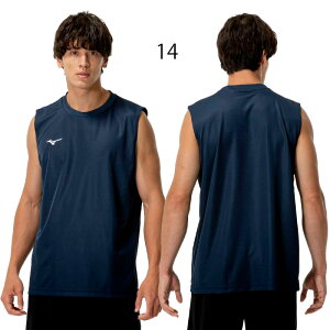 ~Ym MIZUNO irhC^Ngbv 32MAC199 Y }`X|[c EGA m[X[u Vc z UVJbg 25SS