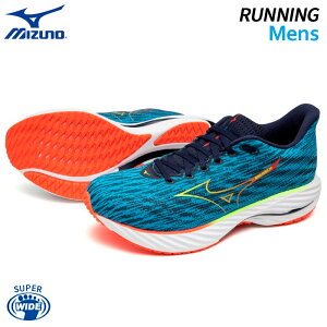 ~Ym MIZUNO EG[uC_[28 SW J1GC240456 Y jO Ch V[Y 4E Tu4.0`5.0 t}\5Ԉȓ 25SS