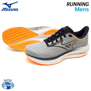 ~Ym MIZUNO EG[uC_[ 29 SW J1GC250405 Y jO Ch V[Y 4E Tu4.0|5.0 t}\5Ԉȓ 25AW
